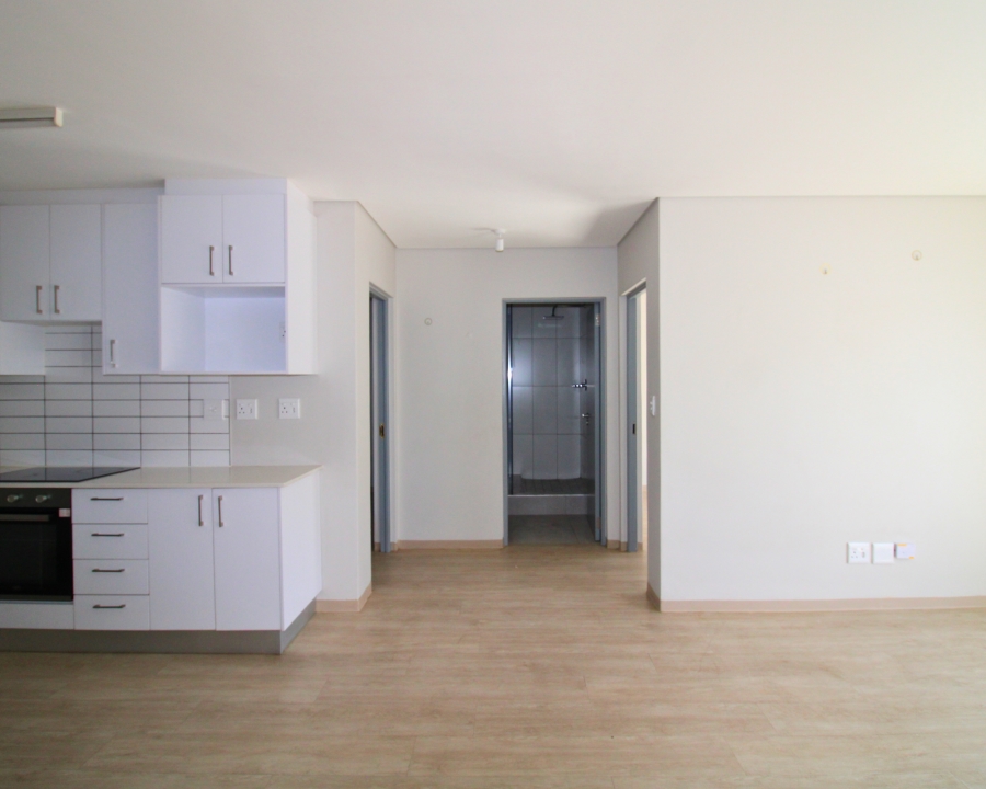 To Let 2 Bedroom Property for Rent in Somerset West Western Cape